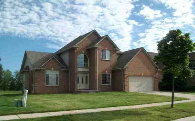 18157 Canvasback