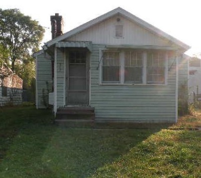 307 Detroit St