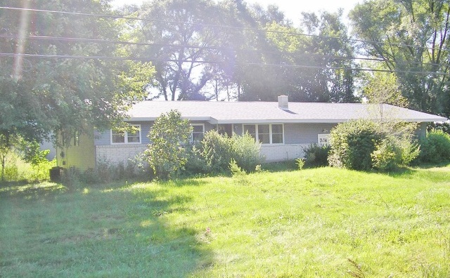 2566 North Raisinville Road