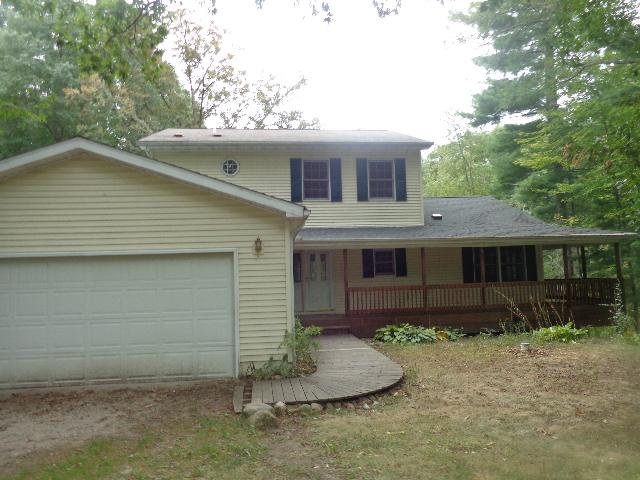 10306 East Mt Morris Road
