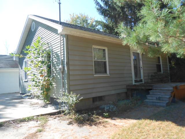 433 Burt Ave