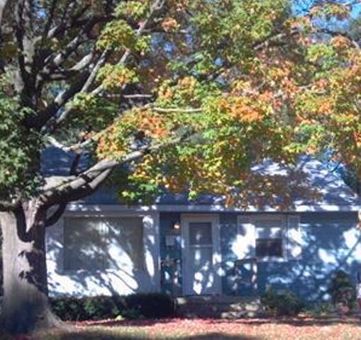 4625 Pinehurst