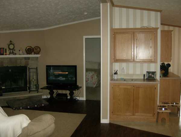 171 Brookfield