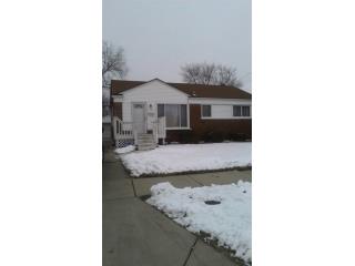 1455 Jeffrey Lane