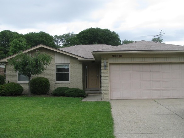33316 Beth Ann Dr