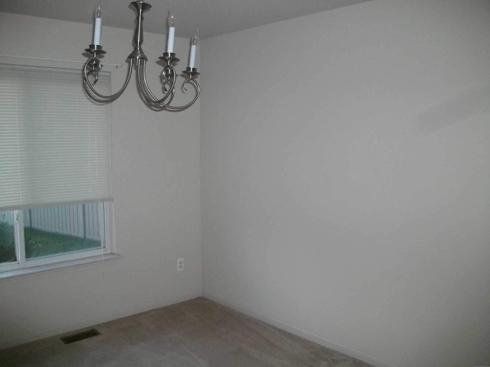 3725 Palisades