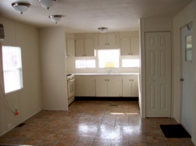 43096 Riviera, #211