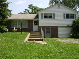 2322 Elon Rd