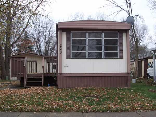 220 Longfellow