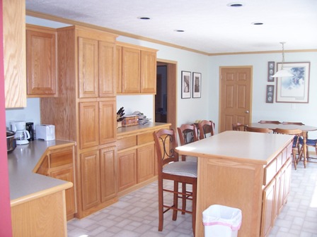 11978 Bristlewood Court