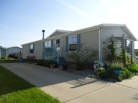 12242 Maple Creek Ct.