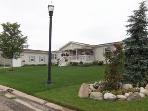 11199 Shady Grove Court