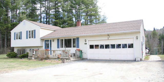 2416 New Boston Road