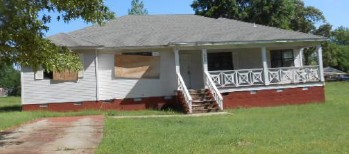 2209 Mitchell
