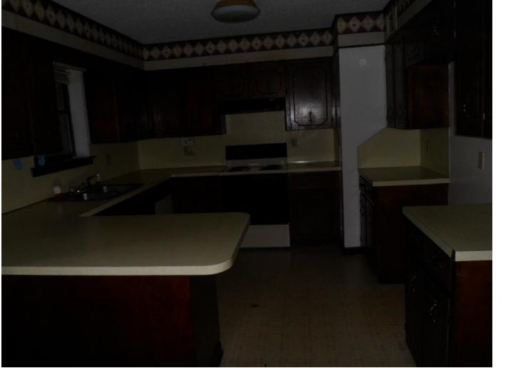 1224 Overview Drive