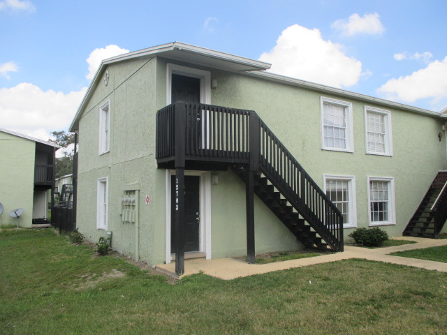 12703 English Hills Ct Uni