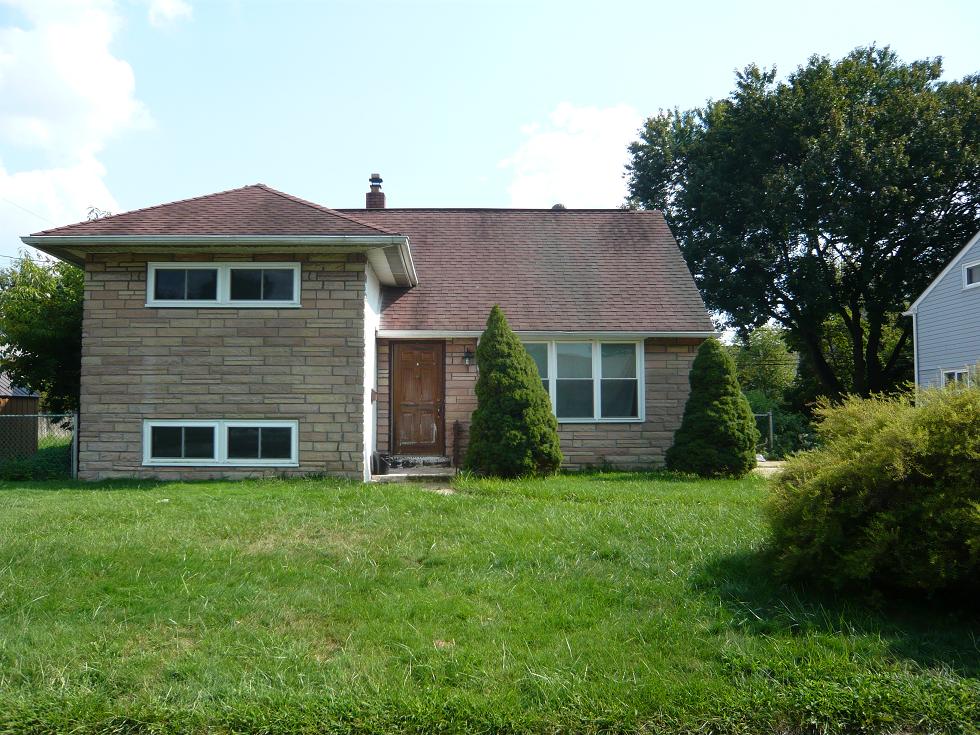 133 Brookside Blvd