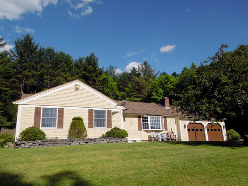 29 Chatterton Park