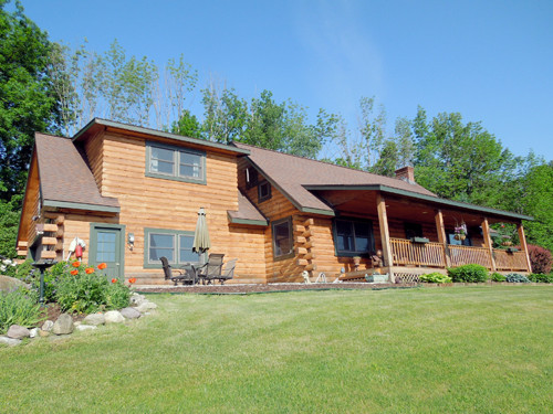 200 Clark Hill Road