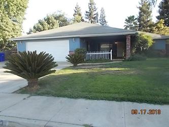 2183 W Cricklewood C