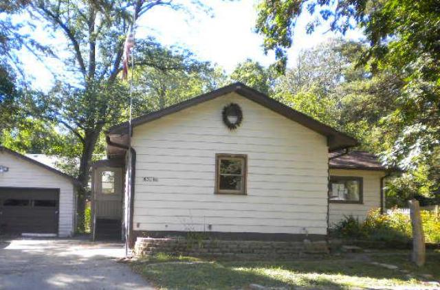 N3143 Quail Rd