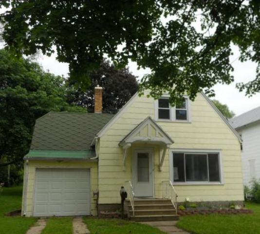 504 Monroe St