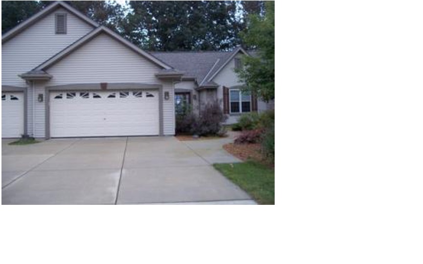 W198 N11500 Jamestree Rd