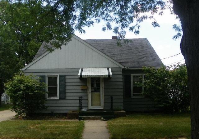 1346 Vernon Ave