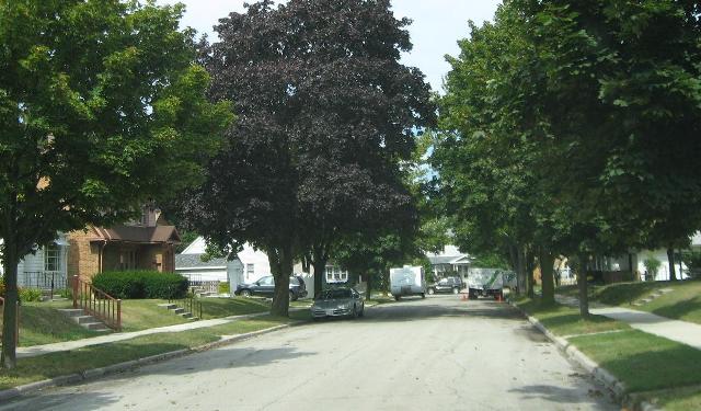 2532 Elizabeth St