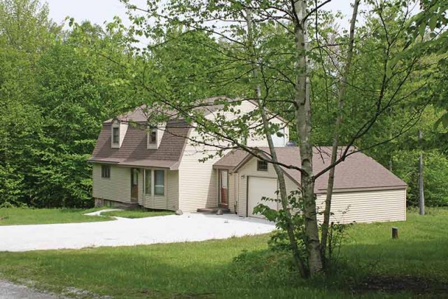 1849.CST 509 Stewart Road North