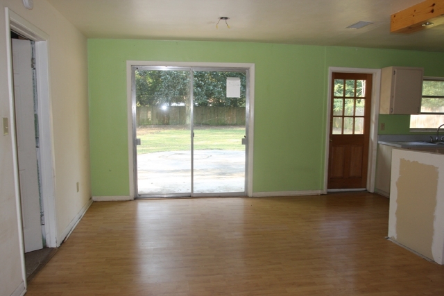 1117 NE 14th Ave