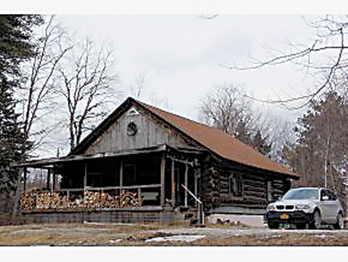 827 Blackwood