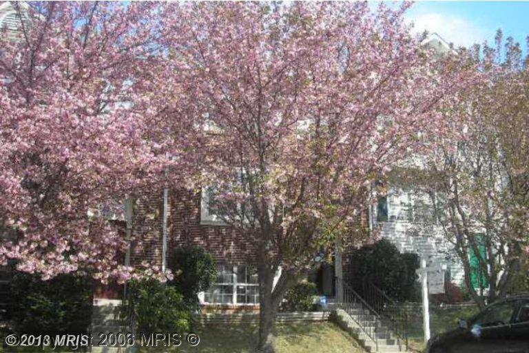 14085 GERALDINE COURT