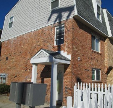 9633 Warwick Ave Apt A-1