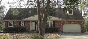 5407 Lewis Road