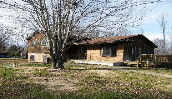 2199 Courthouse Road