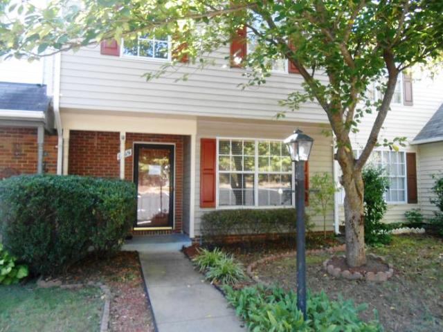 11169 Sussex Court