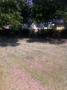 2005 College Circle