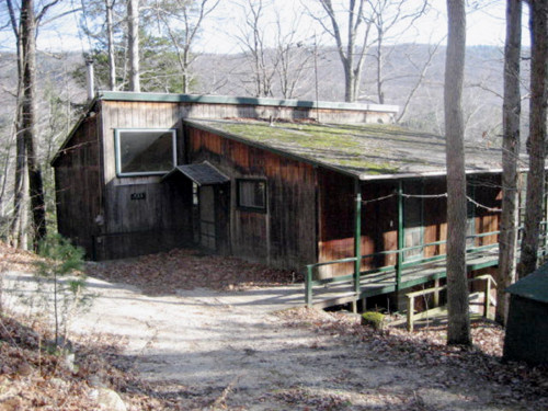 529 Westside Dr.