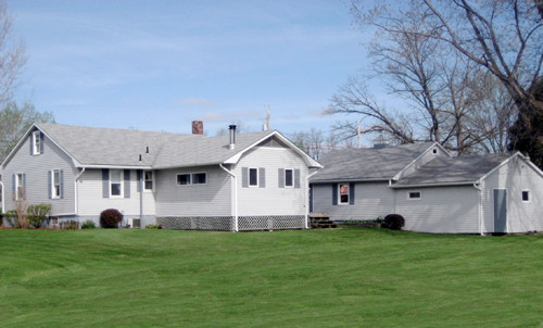 1583 US Route 7