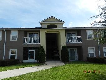 6985 Ortega Woods Dr Unit 7-11