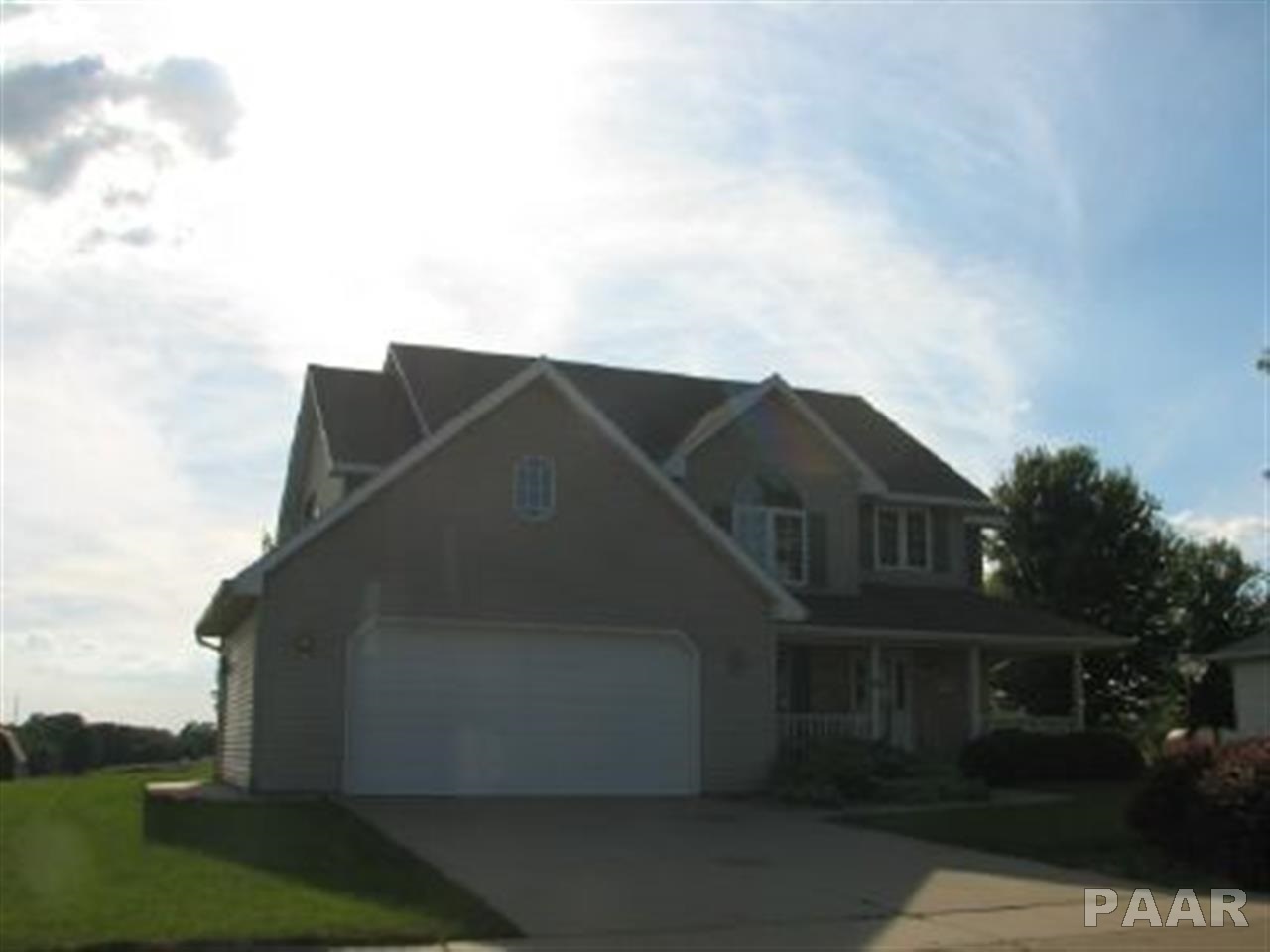 4621 Baker Ln