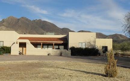 1503 Camino Bacalao