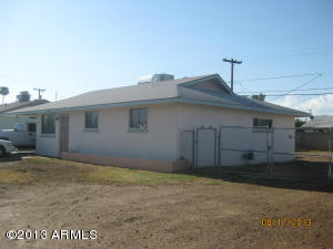 6302 Cavalier Drive