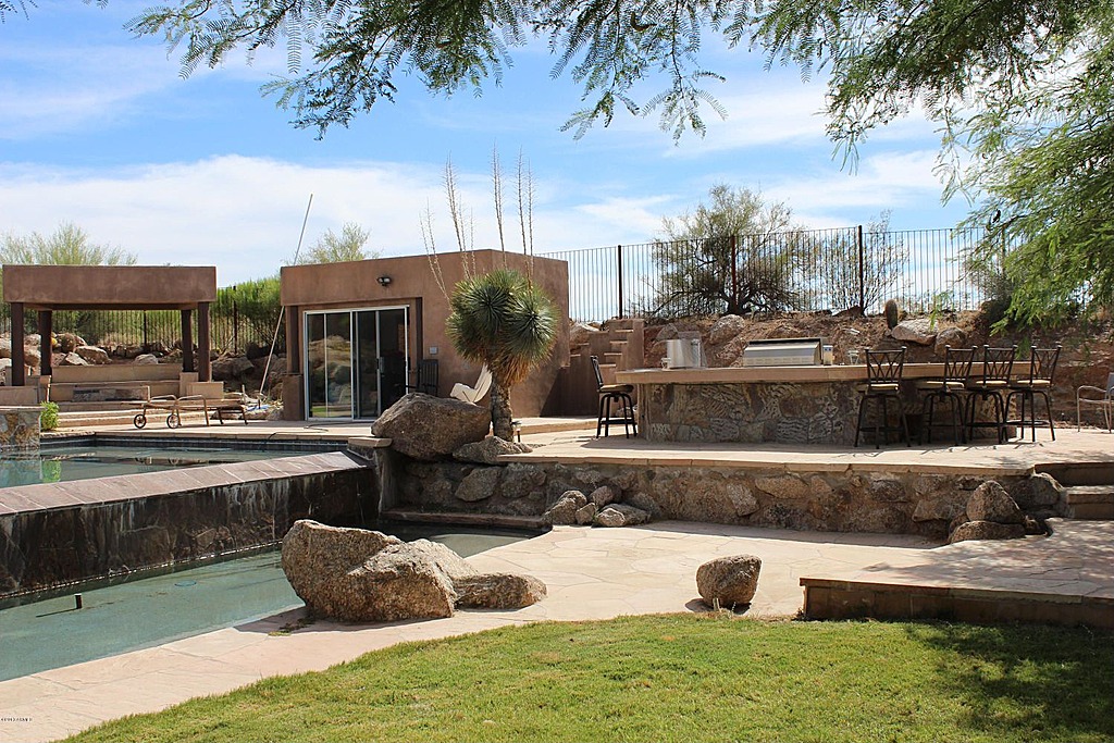 11337 Whithorn Drive