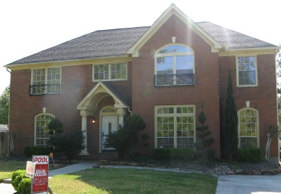 19407 Atasca Oaks Drive