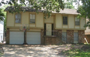 19506 Nehoc Ln