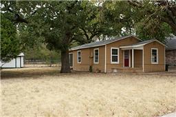 207 E 3rd