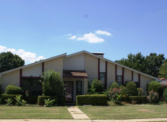 534 Santa Cruz Dr