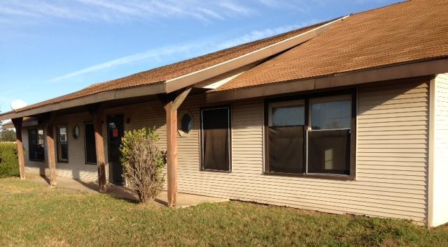 44218 Old Houston Hwy